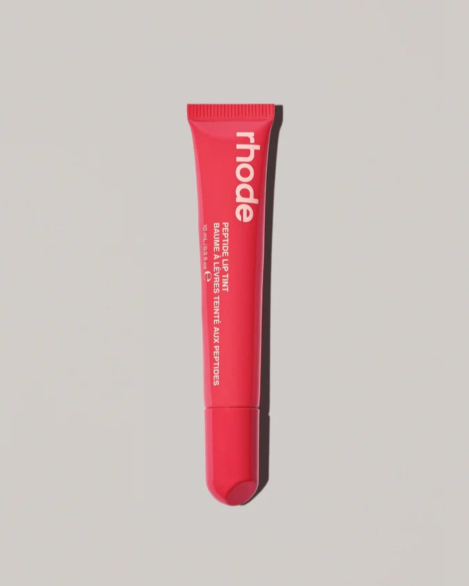 Rhode - Peptide Lip Tints