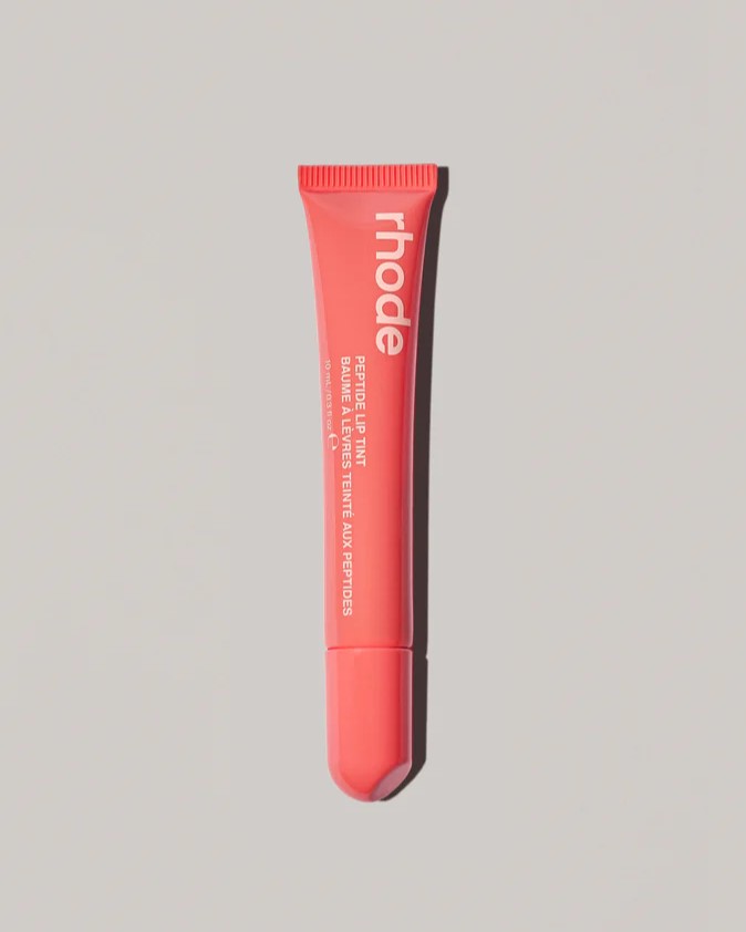 Rhode - Peptide Lip Tints