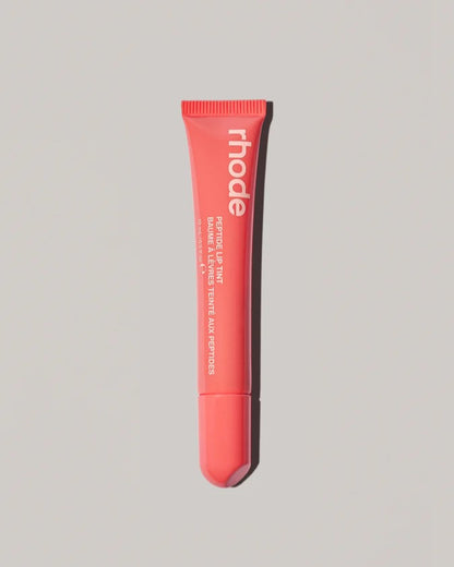 Rhode - Peptide Lip Tints