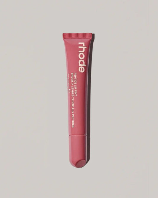 Rhode - Peptide Lip Tints